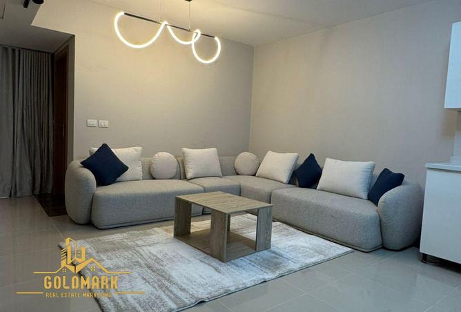 8220590 - الصورة الرئيسية للعقار