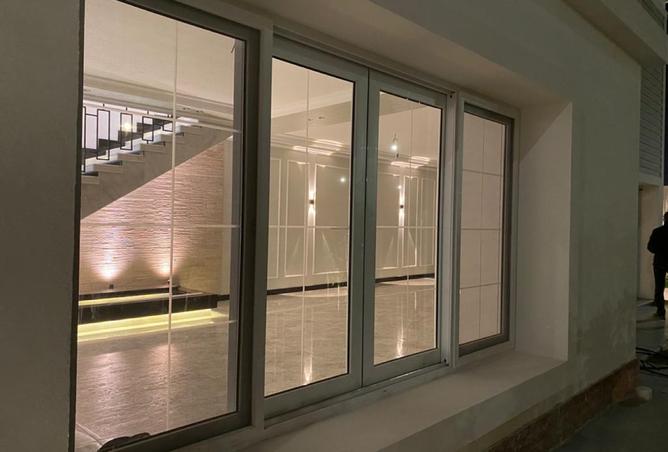 8053264 - Property Image 2