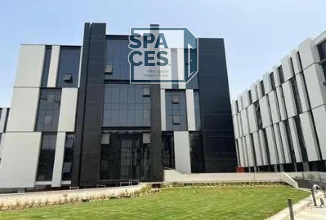 8175268 - صورة العقار 2