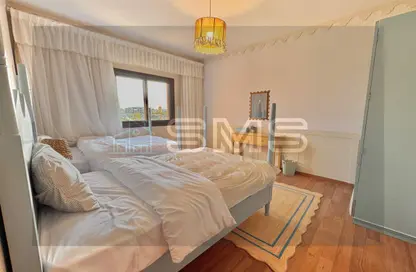 Apartment - 3 Bedrooms - 3 Bathrooms for rent in Mivida - 5th Settlement Compounds - The 5th Settlement - New Cairo City - Cairo Apartment - 3 Bedrooms - 3 Bathrooms for rent in Mivida - 5th Settlement Compounds - The 5th Settlement - New Cairo City - Cairo