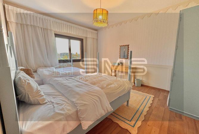 8344659 - Property Image 3