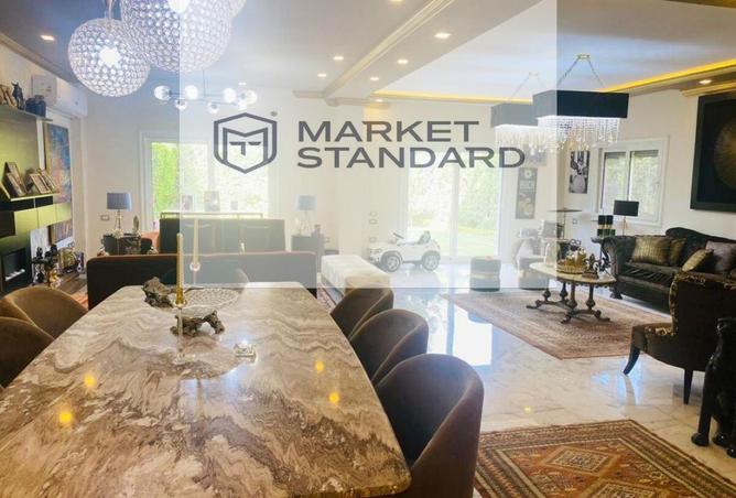 7738312 - صورة العقار 3