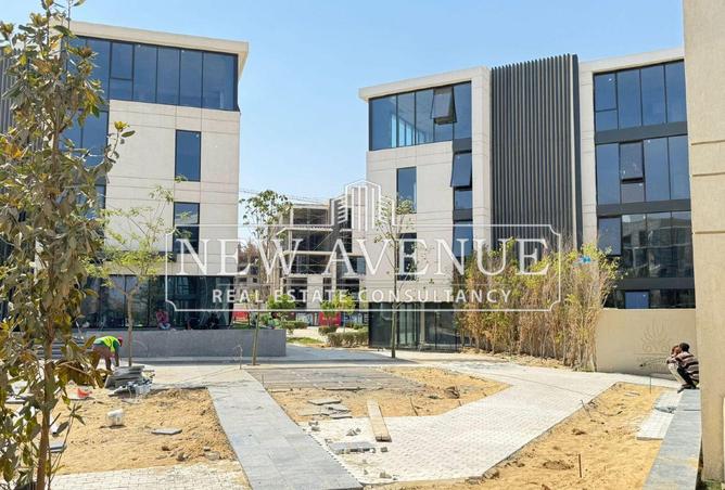 8339420 - Property Image 2