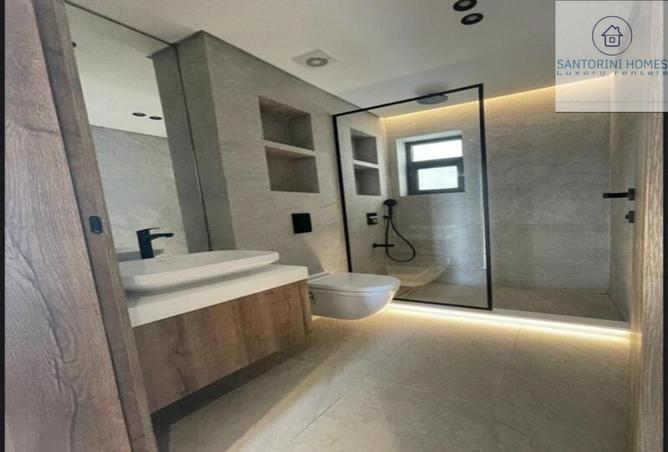 8509015 - Property Image 3