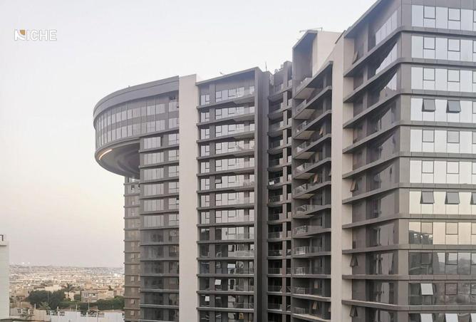 8380642 - الصورة الرئيسية للعقار