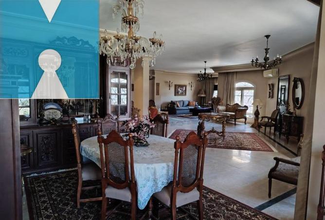 8182159 - Property Main Image