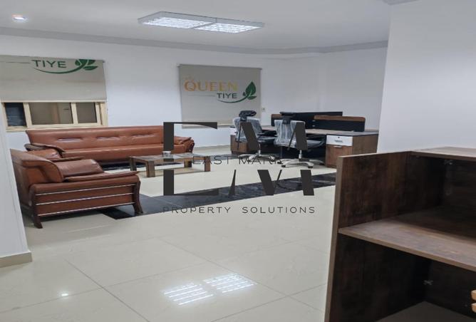 8287565 - صورة العقار 3