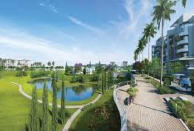 8318814 - Property Image 2