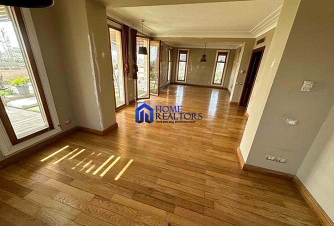 8495458 - Property Image 3