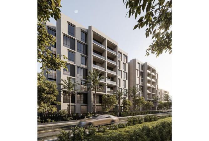 7992828 - Property Main Image