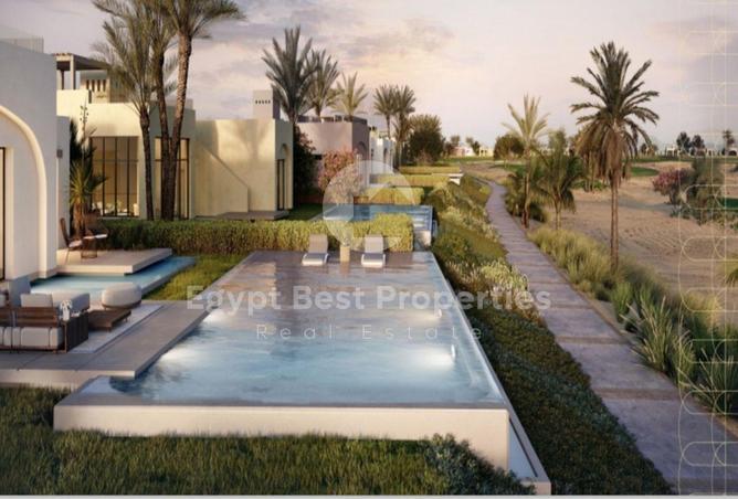 8315968 - صورة العقار 2