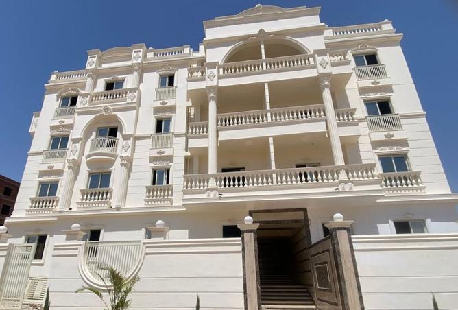 8256119 - الصورة الرئيسية للعقار