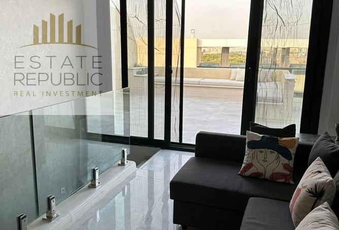 8406236 - Property Main Image