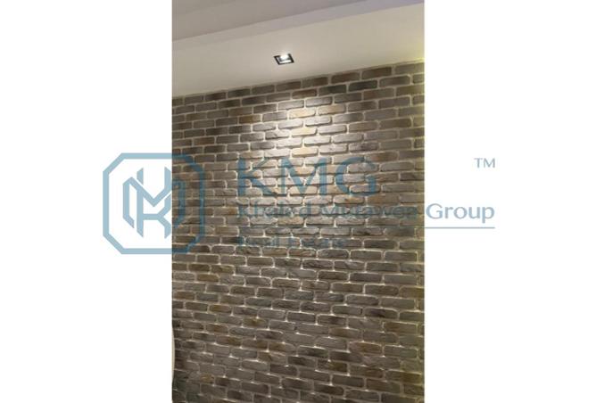 8443001 - الصورة الرئيسية للعقار