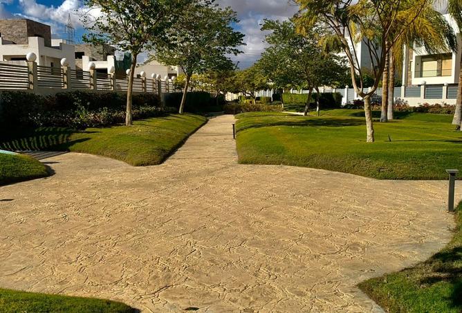 8413760 - Property Image 3