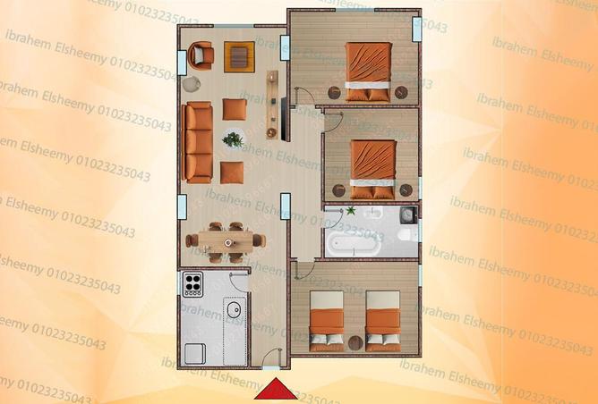 7937532 - صورة العقار 3