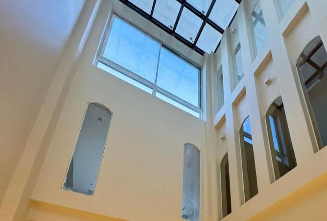 8529554 - الصورة الرئيسية للعقار