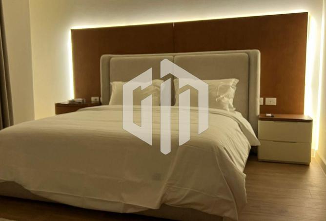 8114921 - Property Image 3