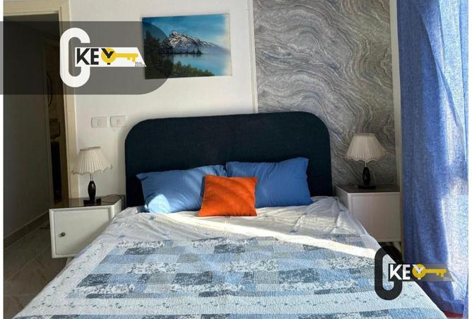 8177923 - Property Image 2