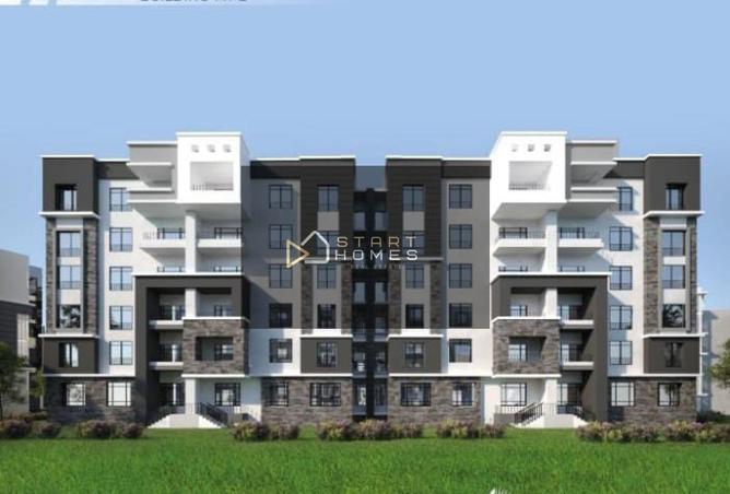 8386108 - Property Main Image