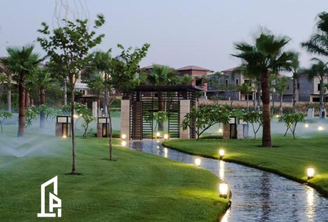 8458342 - صورة العقار 2