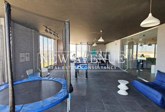 8392591 - صورة العقار 3