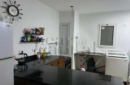 شاليه - 3 غرف نوم - 2 حمامات للبيع في سكالا ماونتن فيو راس الحكمة - منتجعات الساحل الشمالي - الساحل الشمالي