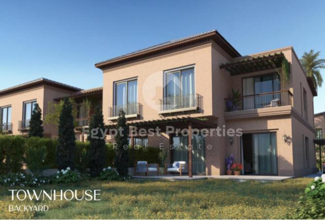 8210767 - الصورة الرئيسية للعقار