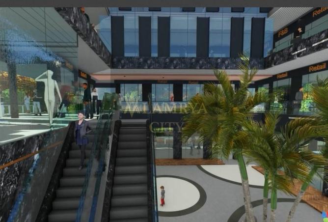 8354430 - صورة العقار 3