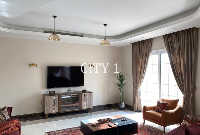 8161283 - Property Image 2