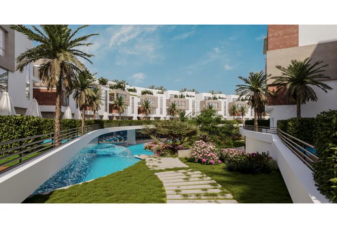 7988541 - Property Main Image