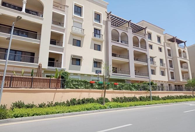7991750 - Property Main Image