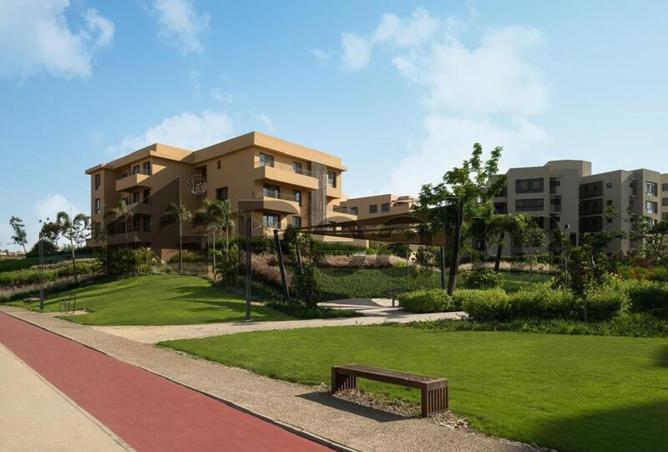 8402668 - الصورة الرئيسية للعقار