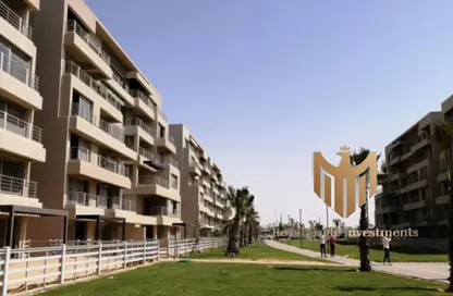 شقة - 2 غرف نوم - 2 حمامات للبيع في كمبوند كابيتال جاردنز - كمبوندات العاصمة الإدارية الجديدة - العاصمة الإدارية الجديدة - القاهرة شقة - 2 غرف نوم - 2 حمامات للبيع في كمبوند كابيتال جاردنز - كمبوندات العاصمة الإدارية الجديدة - العاصمة الإدارية الجديدة - القاهرة