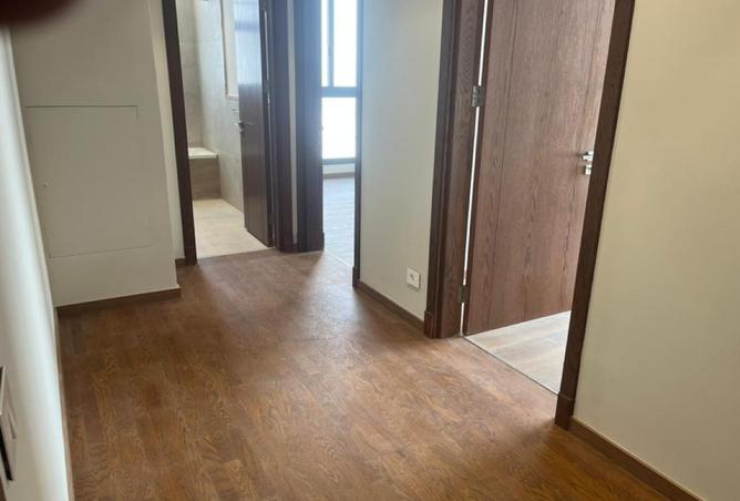 7893961 - Property Image 3