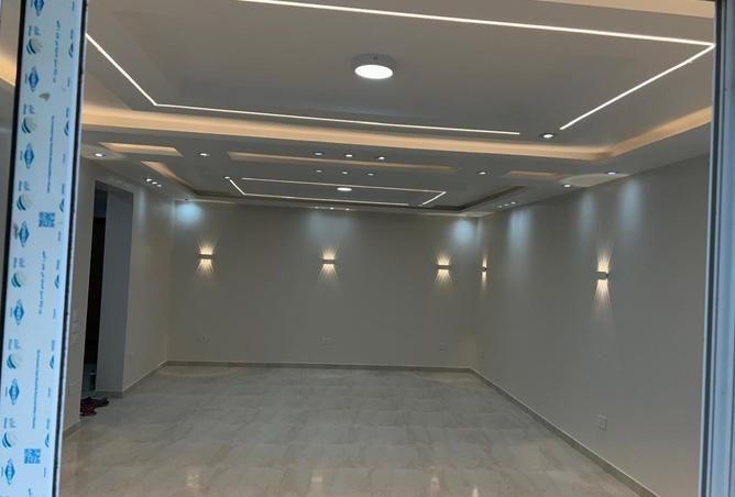 8197960 - Property Image 3