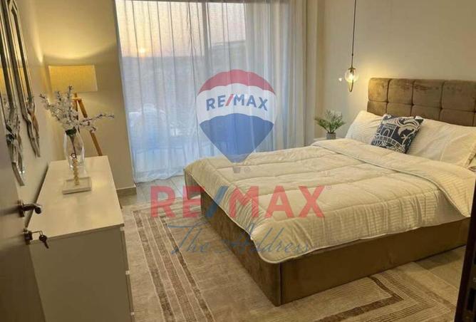 8180349 - صورة العقار 3