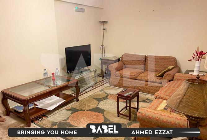 8374347 - صورة العقار 3