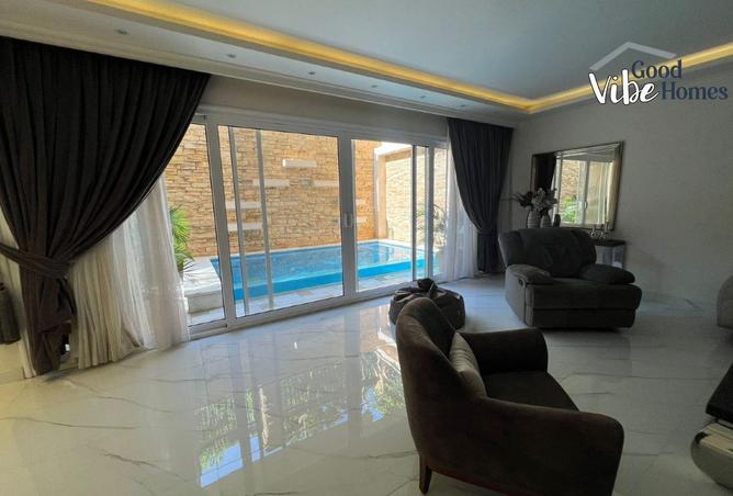 7933765 - صورة العقار 3