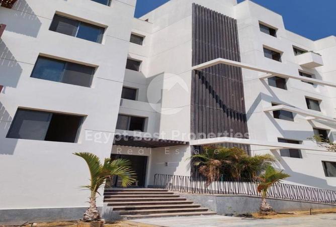 8273017 - صورة العقار 2