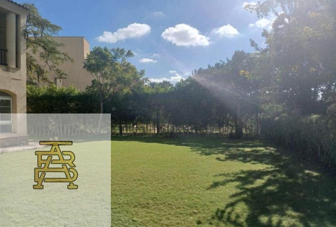 8495963 - Property Image 3