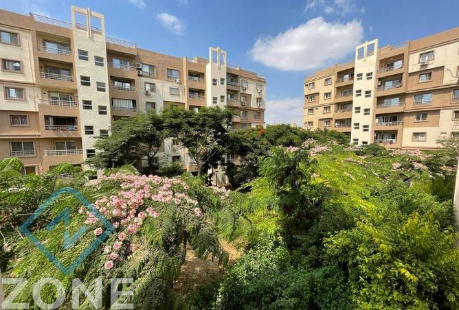 8400387 - الصورة الرئيسية للعقار