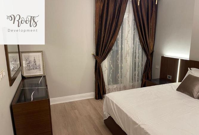 8278123 - صورة العقار 3