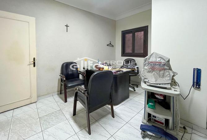 8482177 - Property Image 2