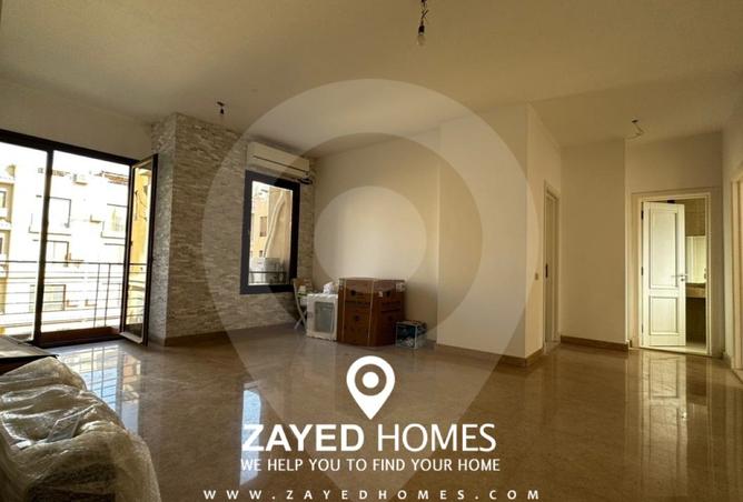 8003190 - Property Image 2
