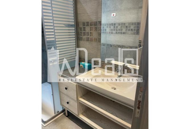 8266392 - Property Image 2