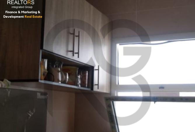 8498786 - صورة العقار 3