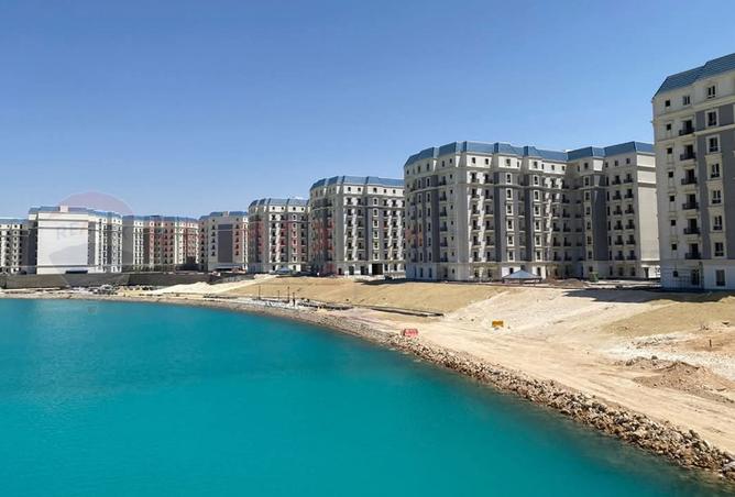 8370273 - الصورة الرئيسية للعقار