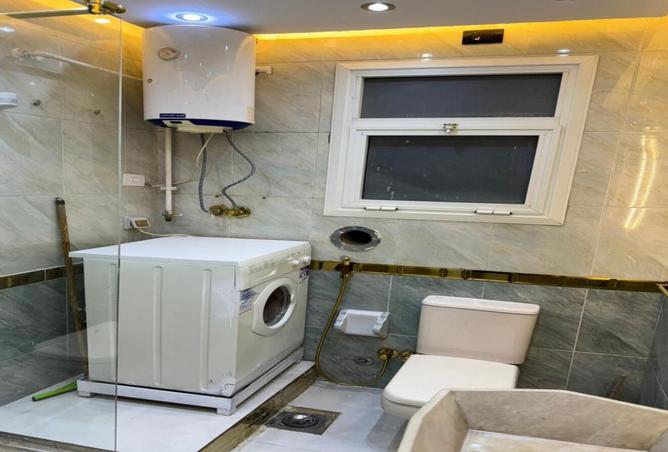 8185975 - Property Image 2