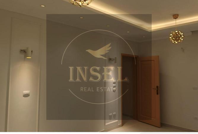 8536307 - Property Image 2